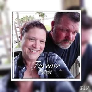 Meet your Posher, Christie